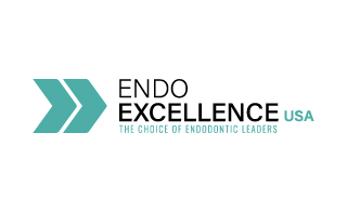 Endo Excellence